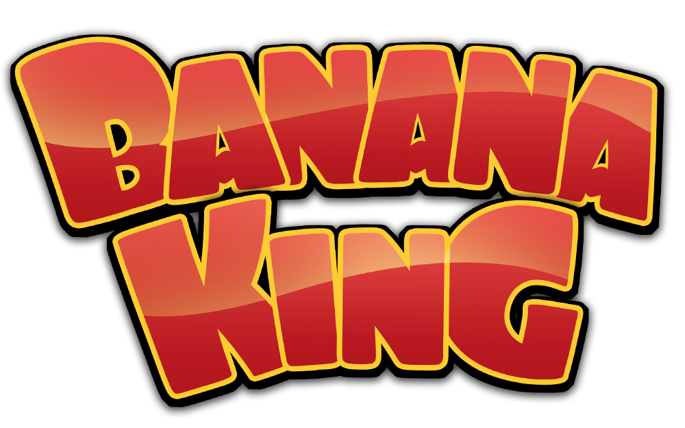 Banana King Dice – игровой автомат с высоким RTP | GamblingShot