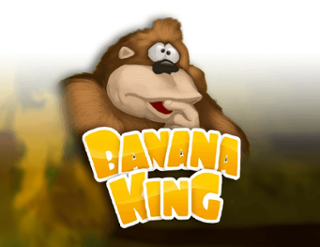 Banana King – slot game with high RTP | GamblingShot