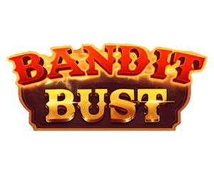 Bandit Bust Bonus Buy – ігровий автомат з високим RTP | GamblingShot