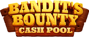 Bandit`s Bounty: Cash Pool – ігровий автомат з високим RTP | GamblingShot