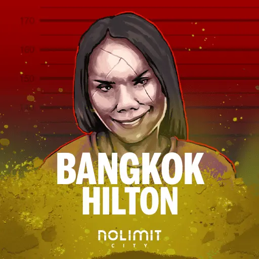 Bangkok Hilton – ігровий автомат з високим RTP | GamblingShot