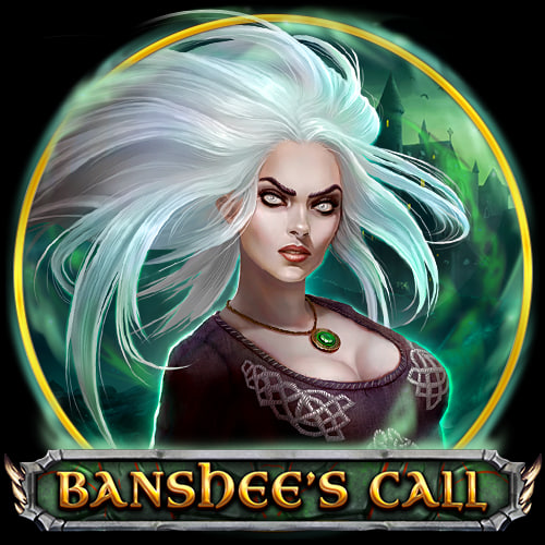 Banshee’s Call – игровой автомат с высоким RTP | GamblingShot