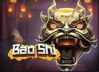 Bao Shi – ігровий автомат з високим RTP | GamblingShot