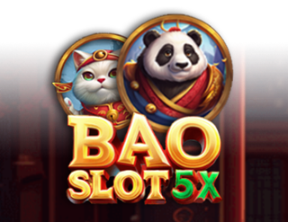 Bao Slot 5X – slot game with high RTP | GamblingShot