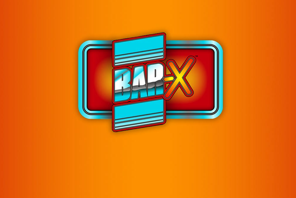 Bar-X™ – игровой автомат с высоким RTP | GamblingShot