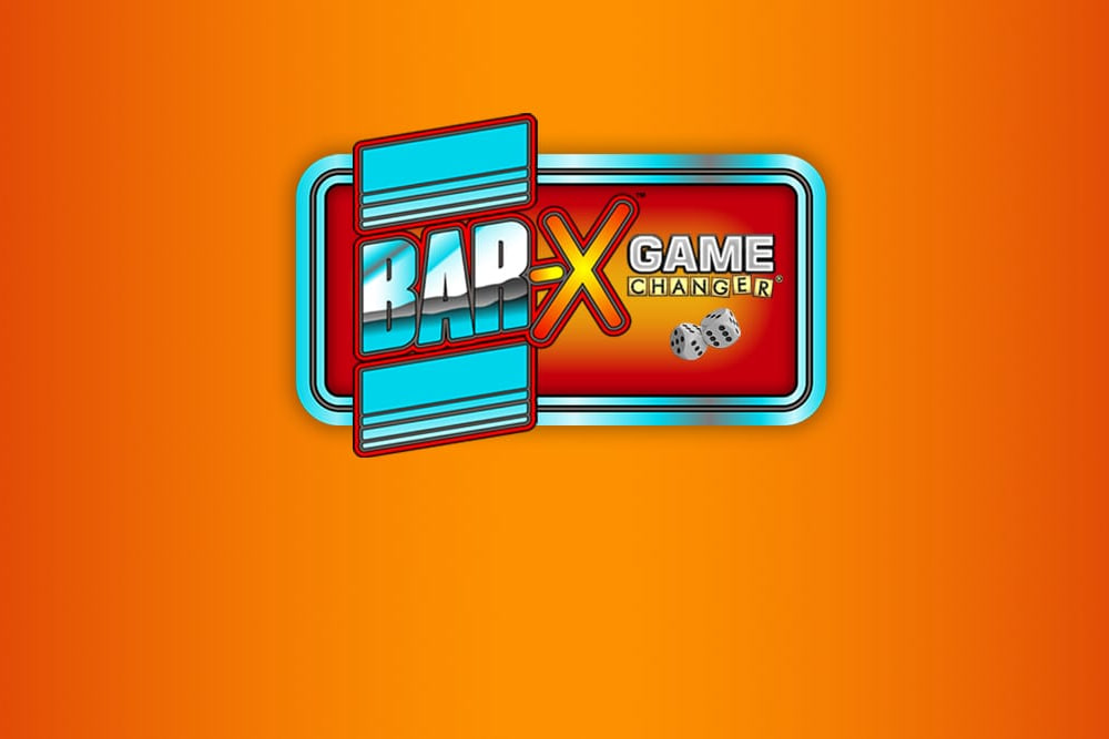 Bar-X™ Game Changer – ігровий автомат з високим RTP | GamblingShot