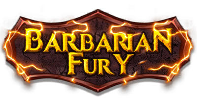 Barbarian Fury – игровой автомат с высоким RTP | GamblingShot