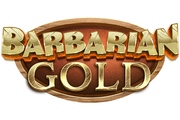 Barbarian Gold – slot game with high RTP | GamblingShot
