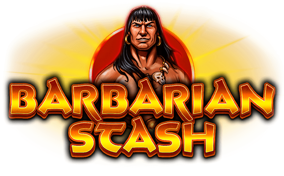 Barbarian Stash – игровой автомат с высоким RTP | GamblingShot