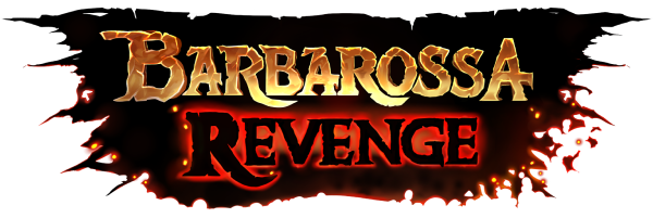 Barbarossa Revenge – ігровий автомат з високим RTP | GamblingShot