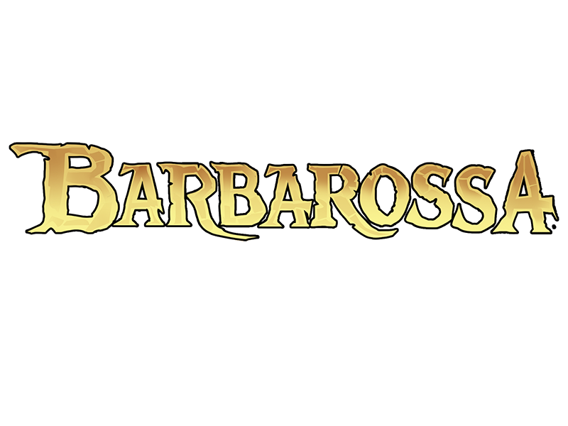 Barbarossa – игровой автомат с высоким RTP | GamblingShot