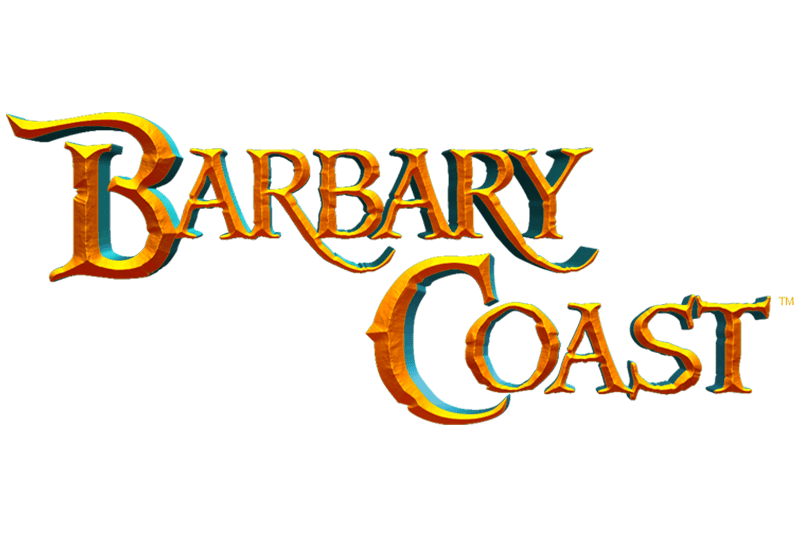 Barbary Coast – slot game with high RTP | GamblingShot
