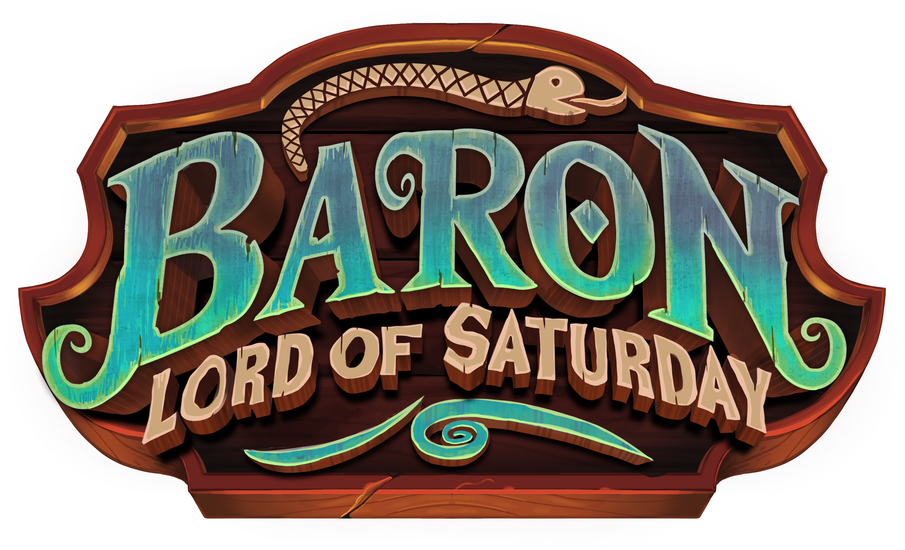 Baron: Lord of Saturday – ігровий автомат з високим RTP | GamblingShot