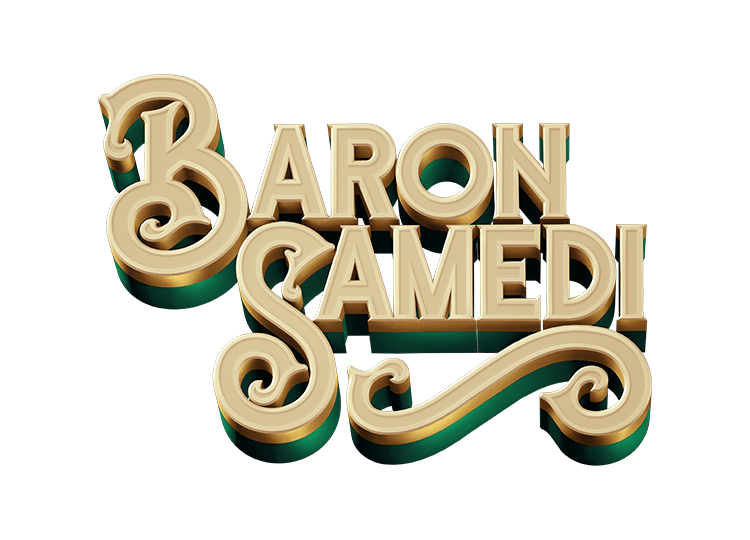 Baron Samedi – игровой автомат с высоким RTP | GamblingShot