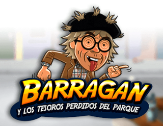 Barragán y Los Tesoros Perdidos del Parque – ігровий автомат з високим RTP | GamblingShot