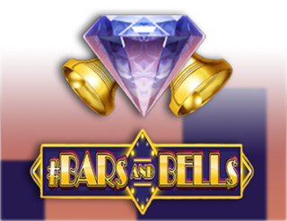 #BarsandBells – игровой автомат с высоким RTP | GamblingShot