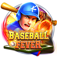 Baseball Fever – ігровий автомат з високим RTP | GamblingShot