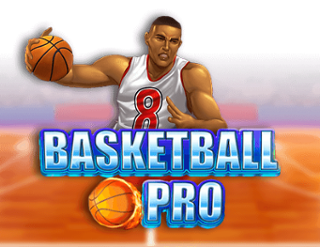 Basketball Pro – игровой автомат с высоким RTP | GamblingShot