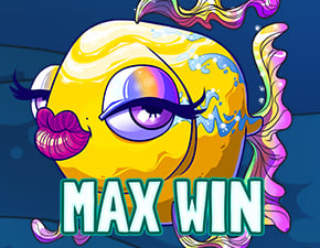 Bass Smash – slot game with high RTP | GamblingShot