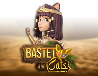 Bastet and Cats – игровой автомат с высоким RTP | GamblingShot