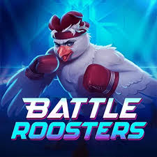 Battle Roosters – игровой автомат с высоким RTP | GamblingShot