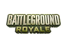 Battleground Royale – ігровий автомат з високим RTP | GamblingShot