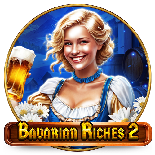 Bavarian Riches 2 – slot game with high RTP | GamblingShot