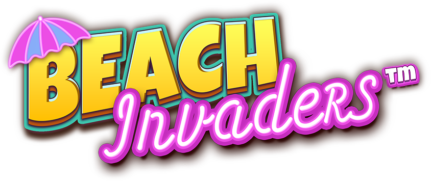 Beach Invaders™ – ігровий автомат з високим RTP | GamblingShot