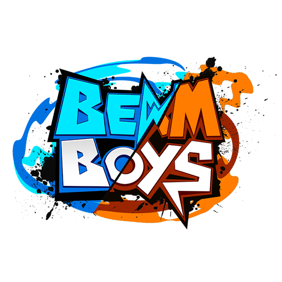 Beam Boys – ігровий автомат з високим RTP | GamblingShot