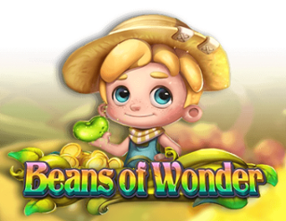 Beans Of Wonder – игровой автомат с высоким RTP | GamblingShot