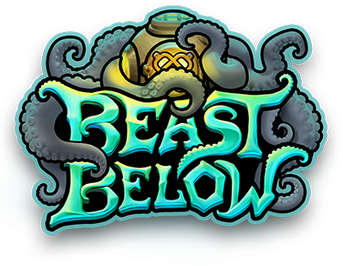 Beast Below – ігровий автомат з високим RTP | GamblingShot