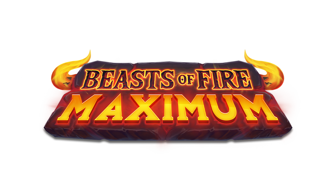 Beasts of Fire Maximum – slot game with high RTP | GamblingShot