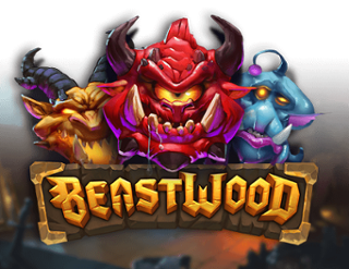 Beastwood – игровой автомат с высоким RTP | GamblingShot