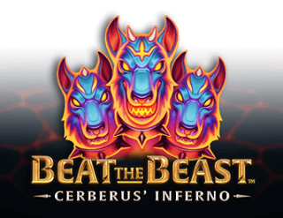 Beat the Beast: Cerberus’ Inferno – ігровий автомат з високим RTP | GamblingShot