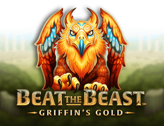 Beat the Beast: Griffin’s Gold – Reborn – slot game with high RTP | GamblingShot
