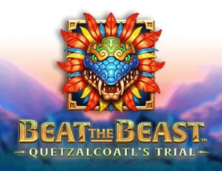 Beat the Beast: Quetzalcoatl’s Trial – slot game with high RTP | GamblingShot