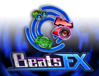Beats EX – slot game with high RTP | GamblingShot