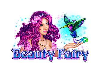 Beauty Fairy – ігровий автомат з високим RTP | GamblingShot