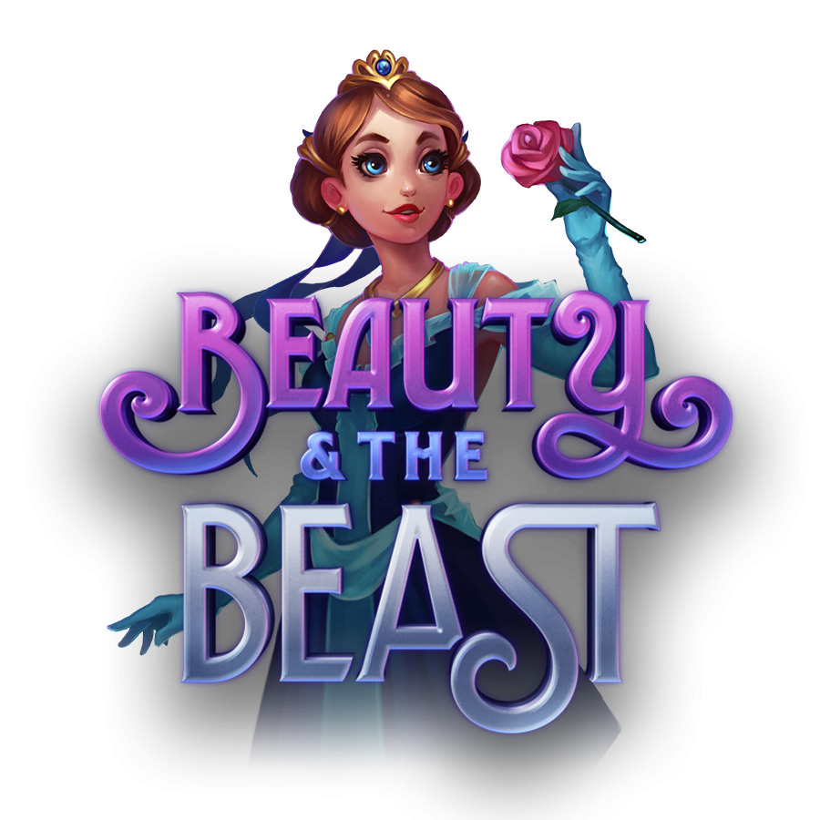 Beauty & the Beast – slot game with high RTP | GamblingShot