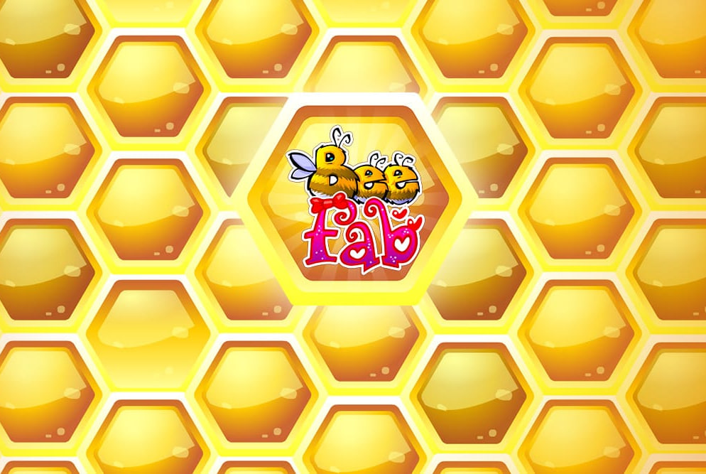 Bee Fab – ігровий автомат з високим RTP | GamblingShot