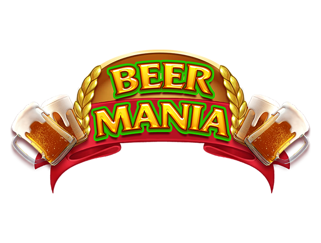 Beer Mania – slot game with high RTP | GamblingShot