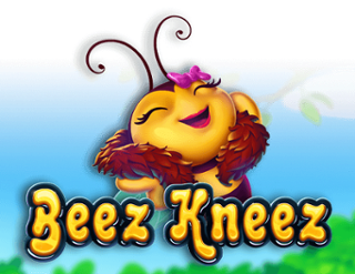 Beez Kneez – ігровий автомат з високим RTP | GamblingShot