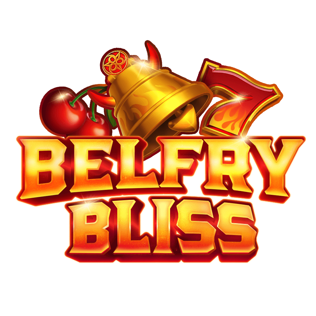Belfry Bliss Hold and Win – ігровий автомат з високим RTP | GamblingShot