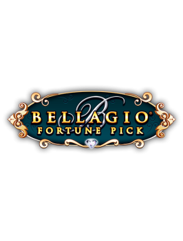 Bellagio Fortune Pick – slot game with high RTP | GamblingShot
