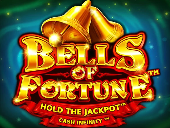 Bells of Fortune™ – slot game with high RTP | GamblingShot