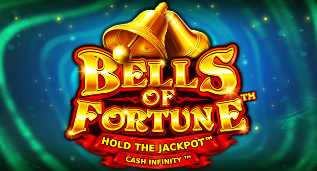 Bells of Fortune – ігровий автомат з високим RTP | GamblingShot