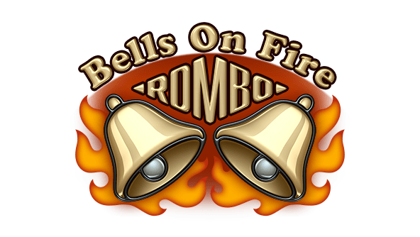 Bells On Fire Rombo – игровой автомат с высоким RTP | GamblingShot