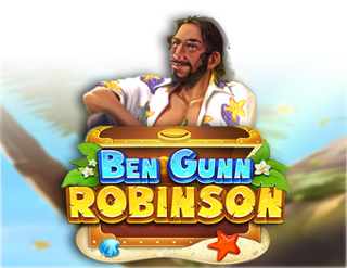 Ben Gunn Robinson – игровой автомат с высоким RTP | GamblingShot