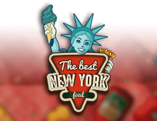 Best New York Food – игровой автомат с высоким RTP | GamblingShot