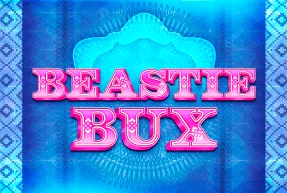 Bestie Bux – ігровий автомат з високим RTP | GamblingShot